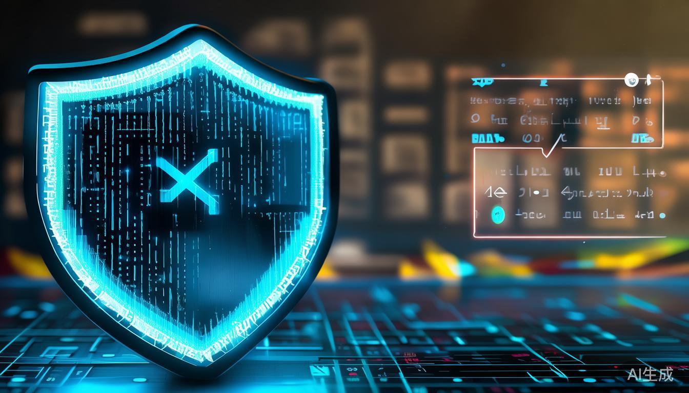 社群交流平臺_imtoken官網(wǎng)地址的互動平臺與社群構(gòu)建_社群搭建