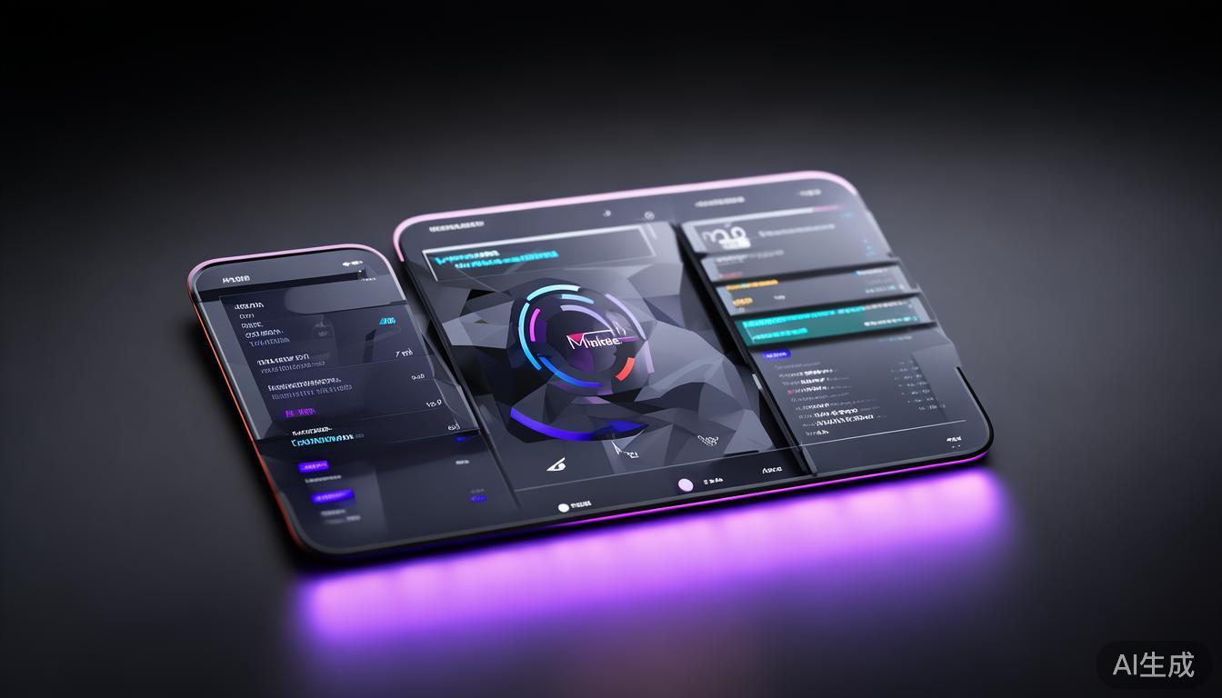 玖富錢(qián)包app下載_錢(qián)包設(shè)置在哪里_如何在imToken錢(qián)包官方app下載中設(shè)定完整財(cái)務(wù)？