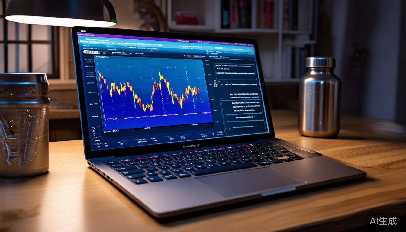 如何從imToken通用版中獲得市場(chǎng)反饋？_如何從imToken通用版中獲得市場(chǎng)反饋？_如何從imToken通用版中獲得市場(chǎng)反饋？