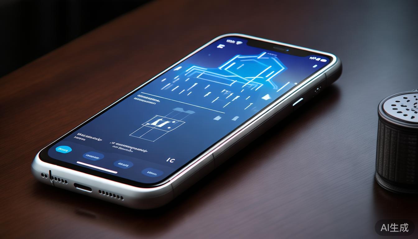 imToken下載2.0版的重要可用性與用戶連接_顯示連接可用_連接可用無法連接網(wǎng)絡