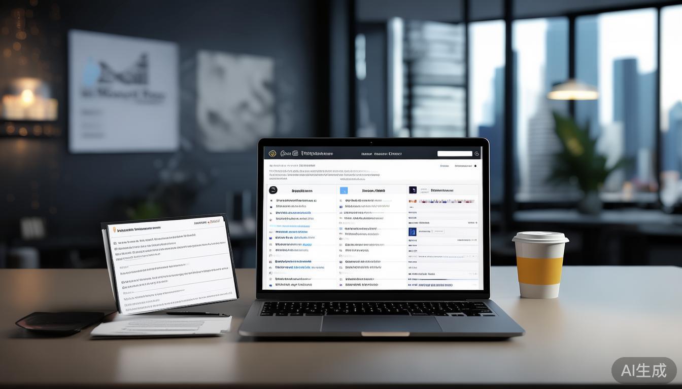網(wǎng)站資源合作的意義_網(wǎng)站資源合作_深入探討imToken正版網(wǎng)站的投資者合作模式