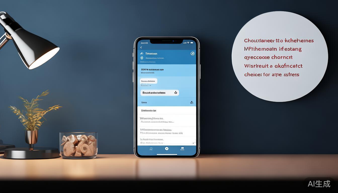 如何使用imToken正版網(wǎng)站進(jìn)行虛擬貨幣交易？_如何使用imToken正版網(wǎng)站進(jìn)行虛擬貨幣交易？_如何使用imToken正版網(wǎng)站進(jìn)行虛擬貨幣交易？