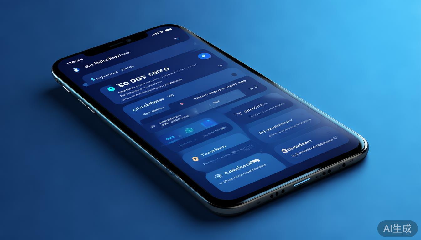 錢包市場分析_imToken冷錢包的市場策略與用戶導向_錢包的市場