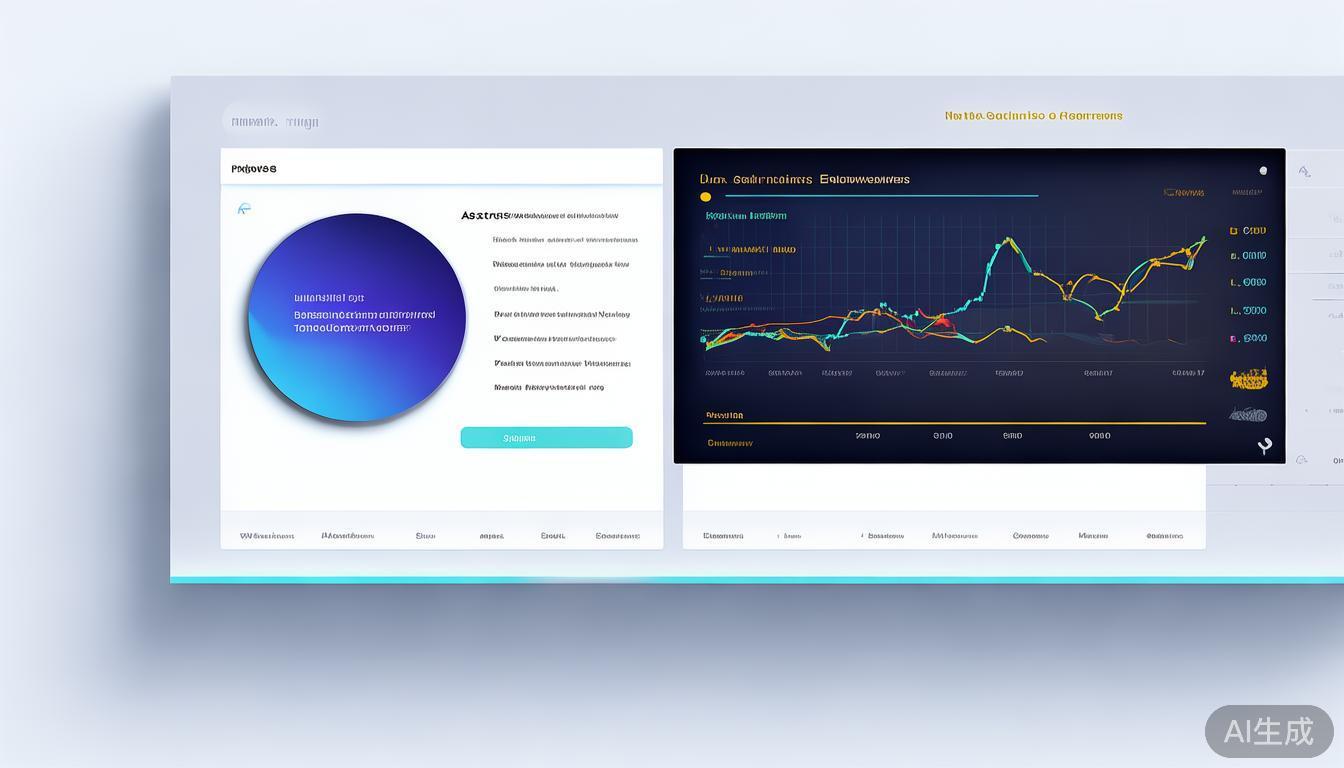 如何在imToken錢包官方網(wǎng)址中實(shí)現(xiàn)更高效的投資？_錢包官方網(wǎng)站_錢包app官網(wǎng)