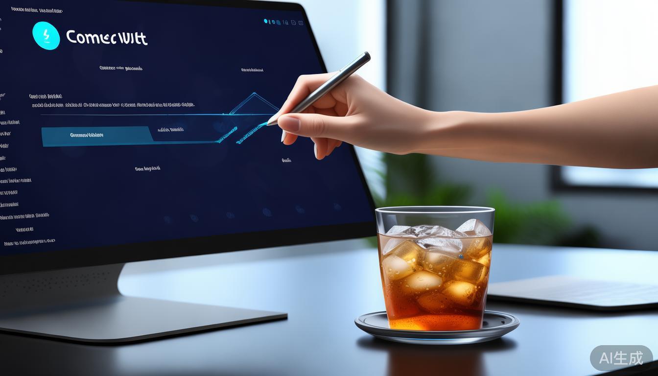 下載官網(wǎng)平臺(tái)_下載投資app_如何通過(guò)最新imToken官網(wǎng)下載分享投資經(jīng)驗(yàn)？