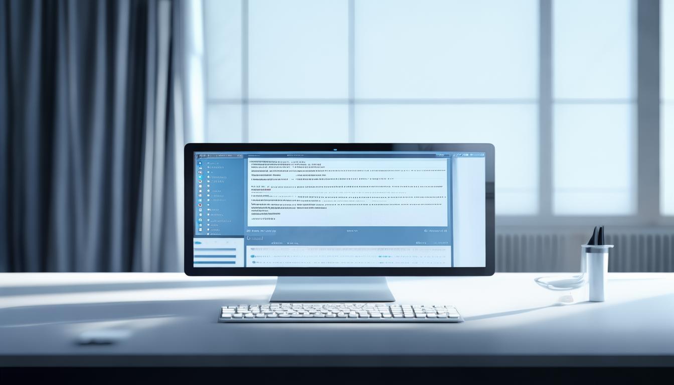 使用imtoken錢包交易失敗？原因及解決方法全在這里了