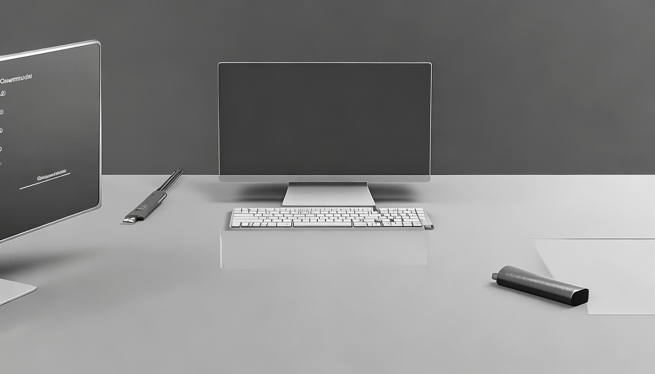 下載imToken錢包APP，官方網(wǎng)站更可靠，這些要點(diǎn)需留意