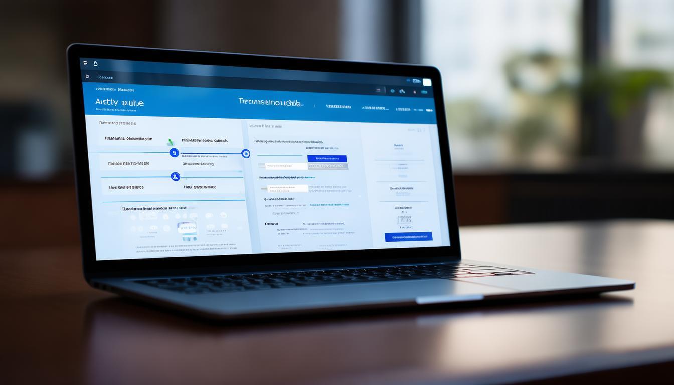 im錢包安卓版參與活動指南，教你獲福利與資產(chǎn)增值可能