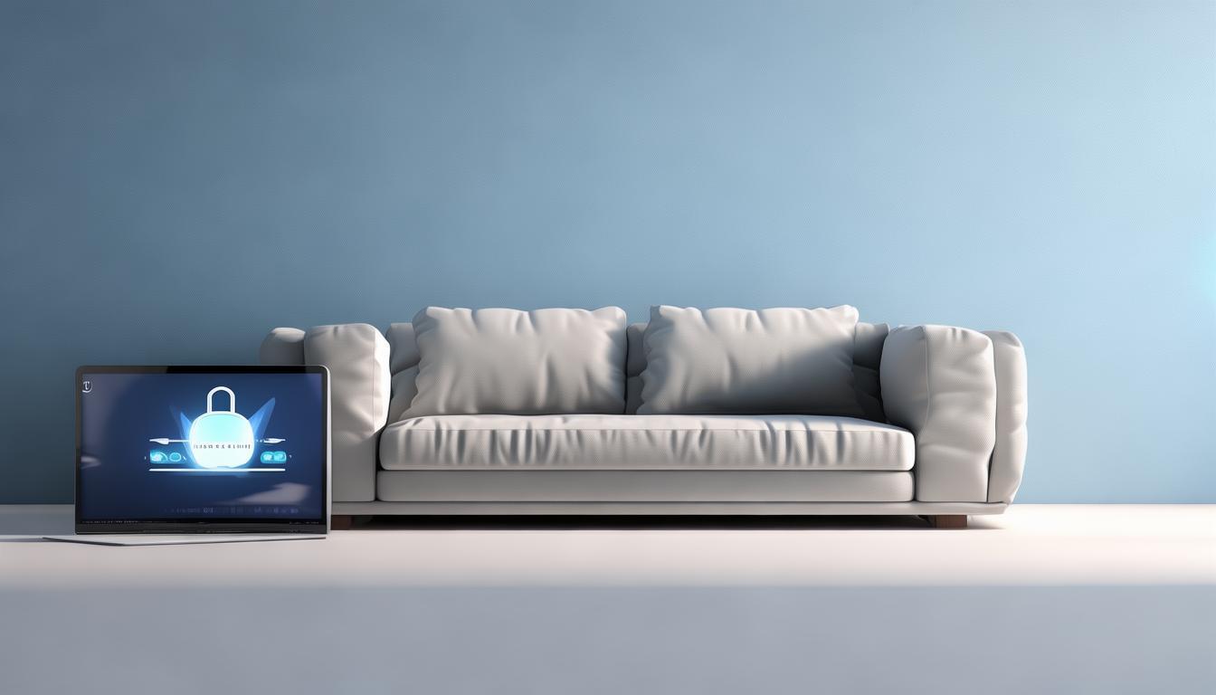 im錢包下載需謹慎！官方渠道或正規(guī)市場保安全