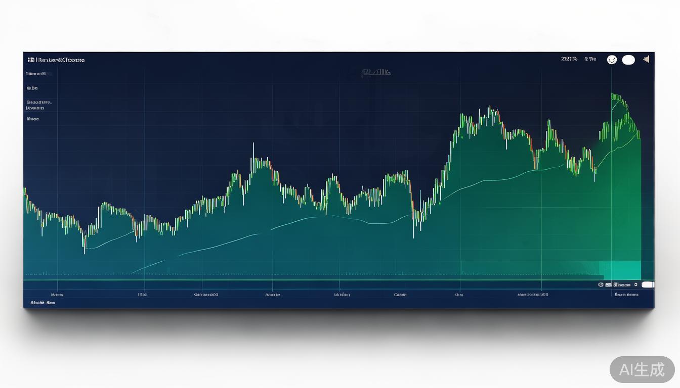 官方安卓市場(chǎng)正版下載_最新imToken官網(wǎng)下載1.0安卓的多種使用場(chǎng)景_安卓市場(chǎng)官方版