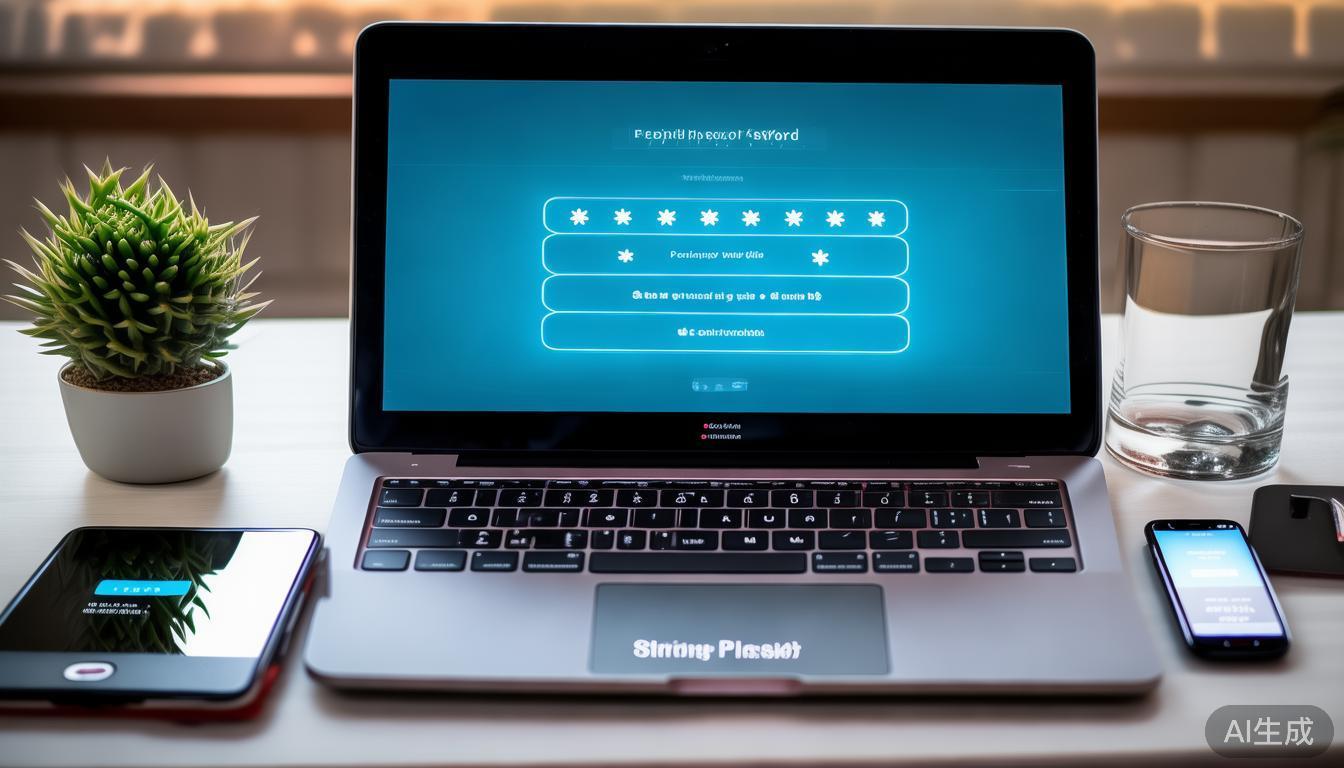 360安全衛(wèi)士下載手機(jī)版安卓_360安全衛(wèi)士安卓版下載_如何通過imToken安卓版下載app確保資金安全?