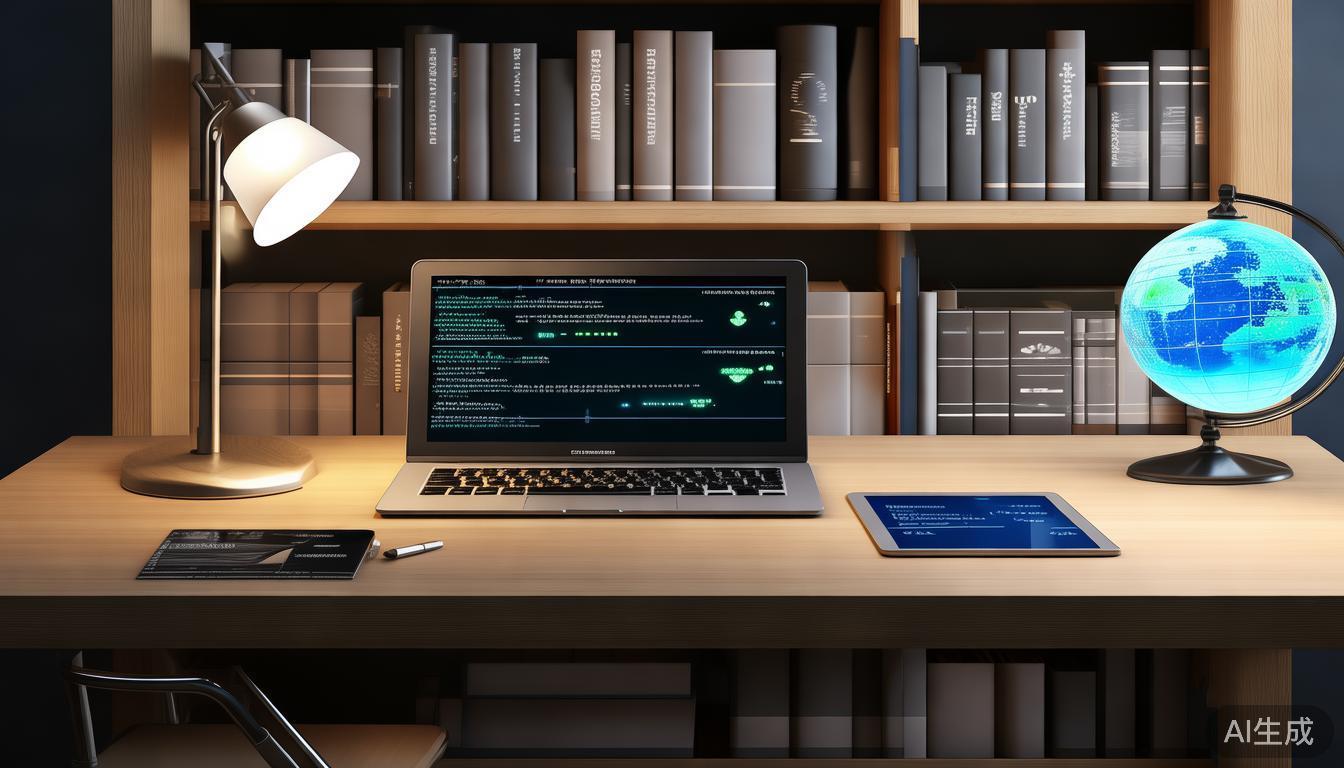 下載最新imToken官網(wǎng)版的文化導(dǎo)入與學(xué)習(xí)_國泰君安銳智版手機(jī)版官網(wǎng)下載_uc版全民奇跡蘋果版下載官網(wǎng)