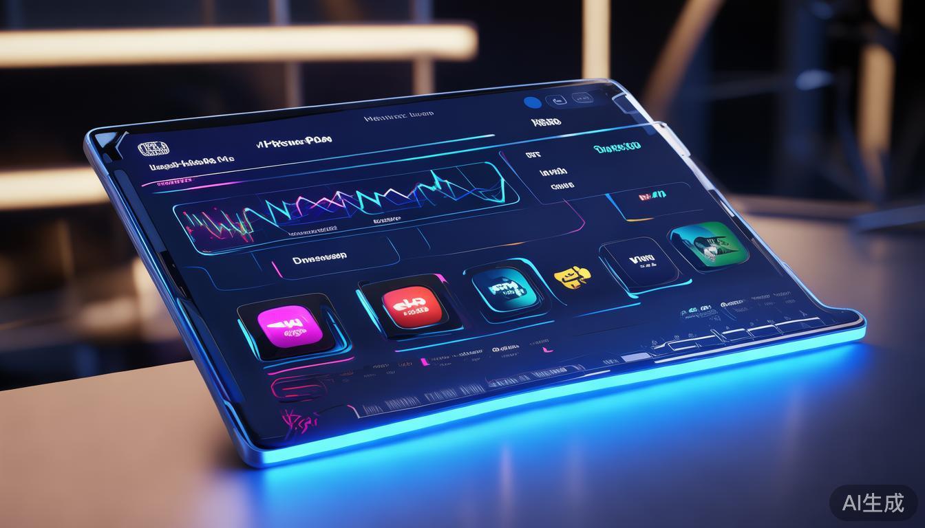 榮耀7錢包功能介紹_imToken錢包APP最新版本：功能詳解_描述微信錢包創(chuàng)新的功能