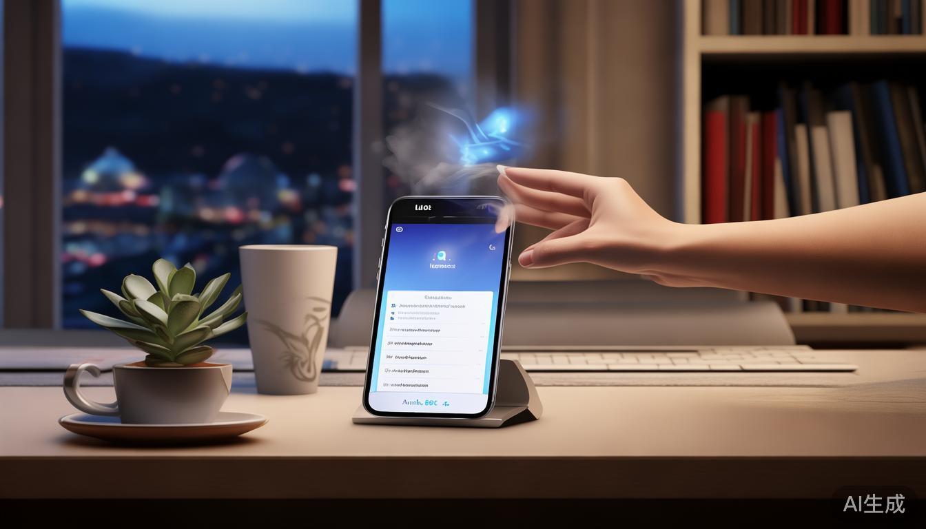 錢包app是干什么用的_下載π錢包_6. imToken錢包下載全攻略，手把手教你