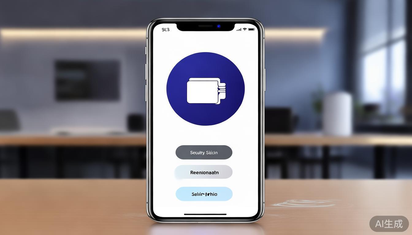 數(shù)字資產(chǎn)安全引關(guān)注！imToken安卓版托管要點需知曉