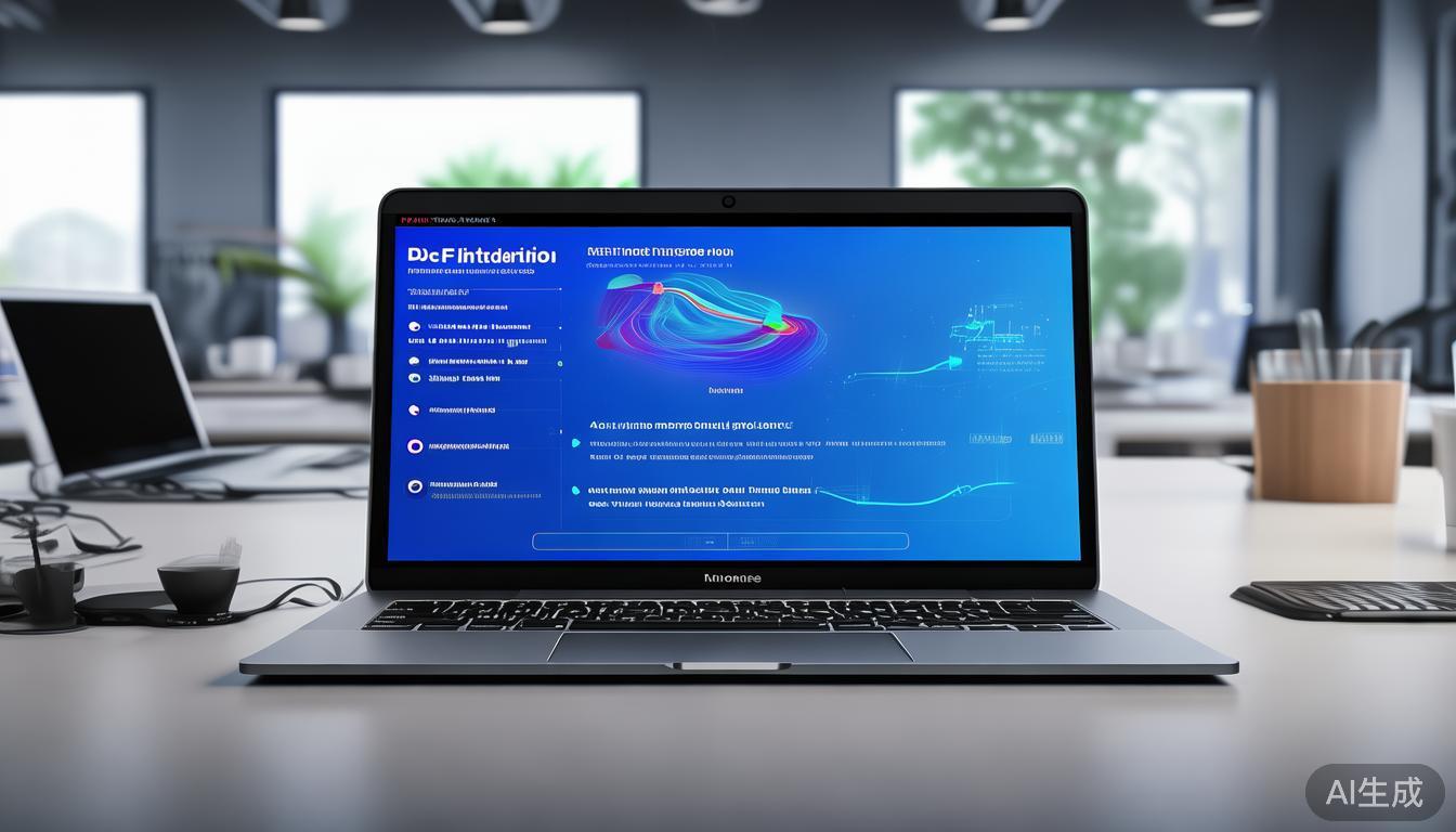 如何通過imToken通用版實現(xiàn)投資回報？_如何通過imToken通用版實現(xiàn)投資回報？_如何通過imToken通用版實現(xiàn)投資回報？