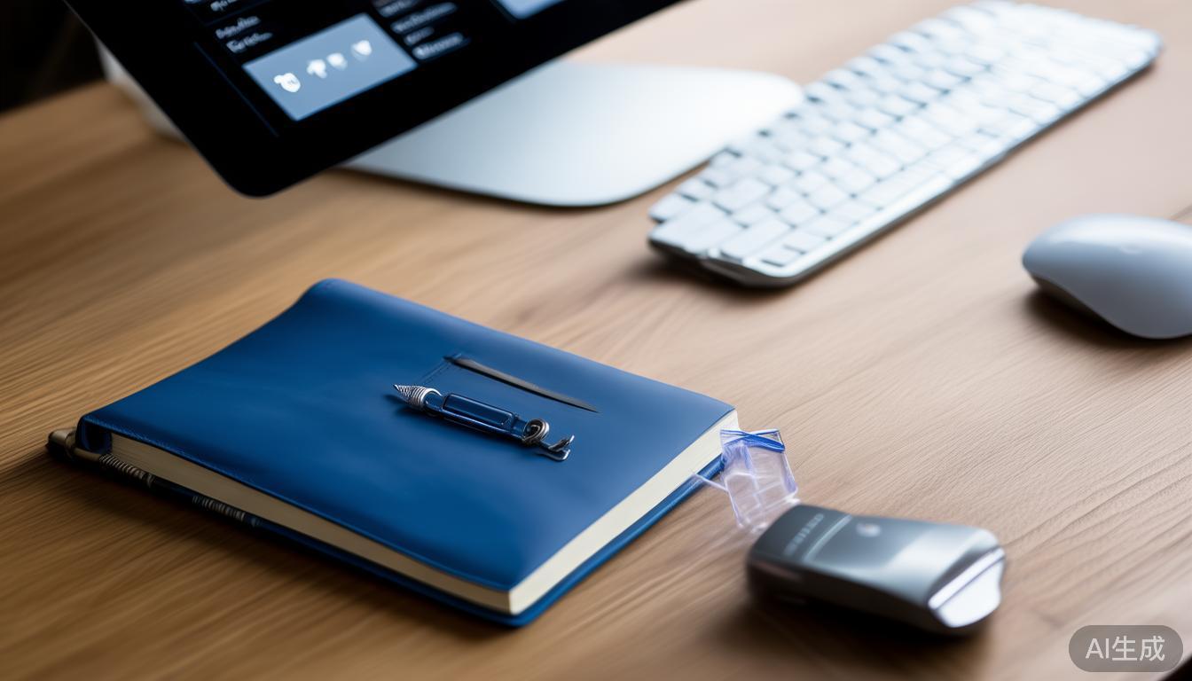 安卓官方app_如何通過imToken官網下載1.0安卓提升投資效率?_安卓手機官網下載