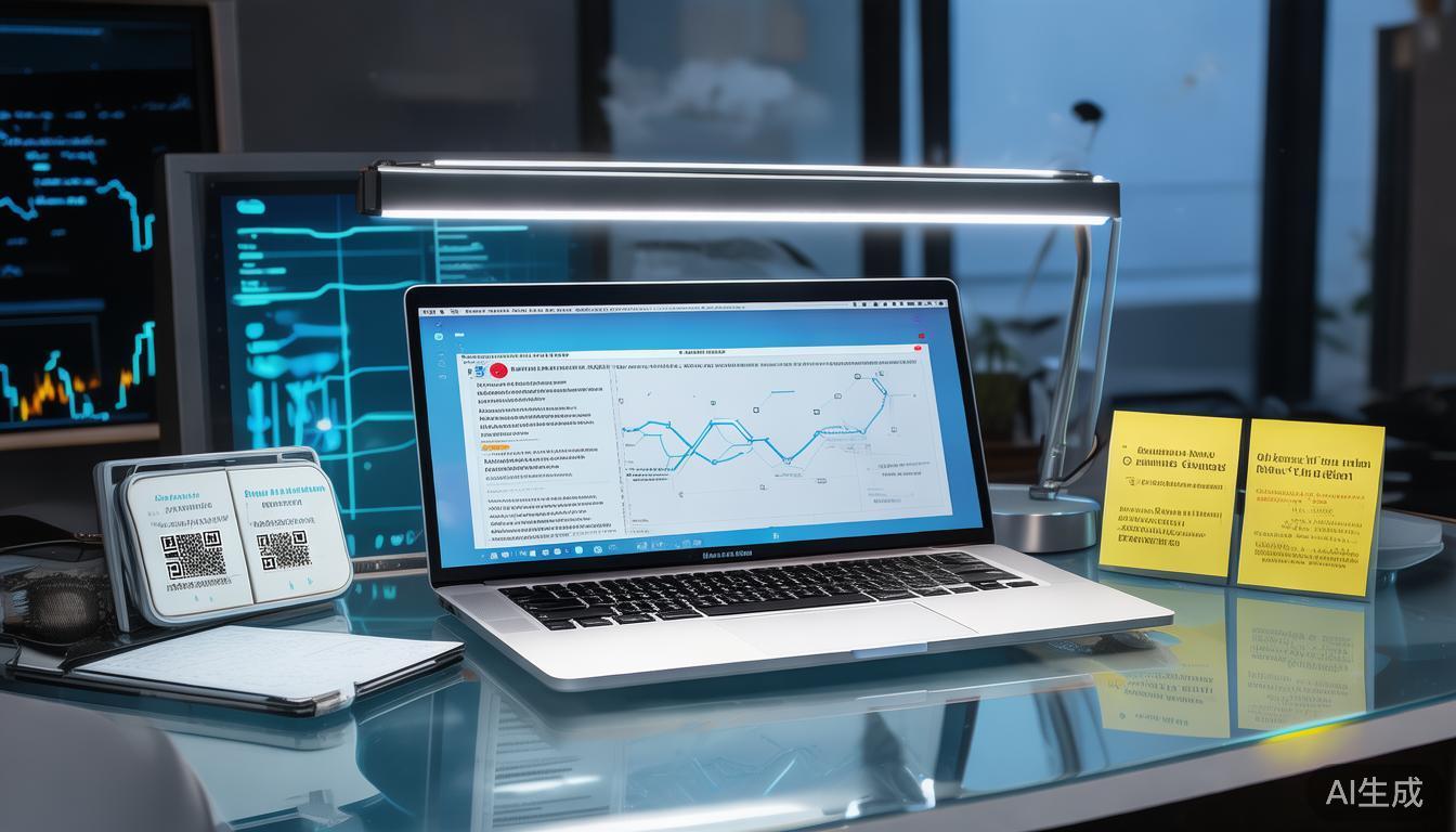 錢(qián)包市場(chǎng)現(xiàn)狀分析_下載token錢(qián)包后的推廣與分享策略，讓更多用戶(hù)了解數(shù)字資產(chǎn)的卓越價(jià)值與增長(zhǎng)潛力！_錢(qián)包體系