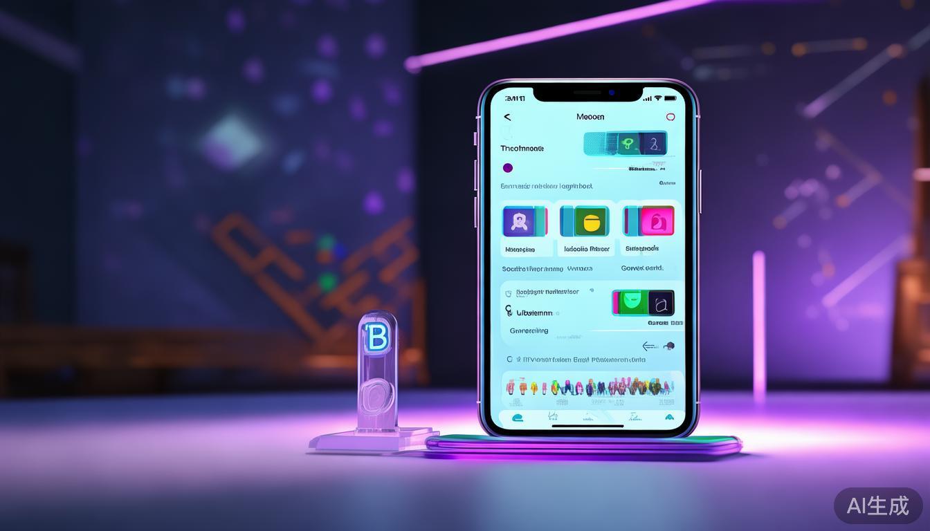 無縫線錢包_10. imtoken錢包:讓你與未來資產(chǎn)無縫對接_資產(chǎn)預計未來現(xiàn)金流量
