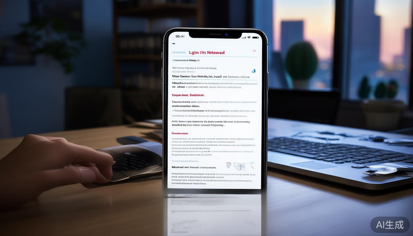 錢(qián)包登錄不了_下載后無(wú)法登錄imtoken錢(qián)包的原因及解決方案_錢(qián)包app打不開(kāi)怎么辦