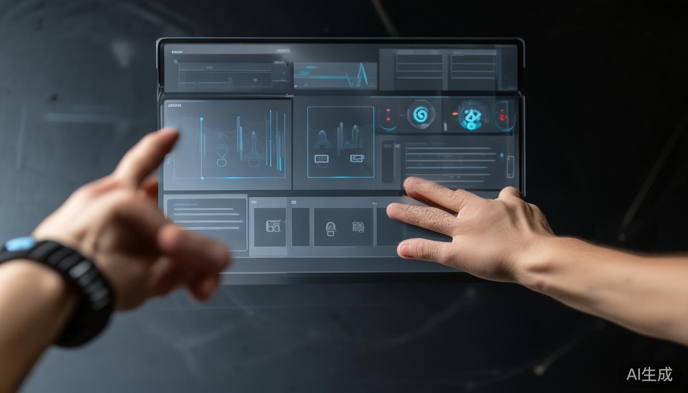 imToken 1.0安卓版發(fā)布：新用戶體驗提升，老用戶遇資產(chǎn)顯示延遲與DApp連接問題