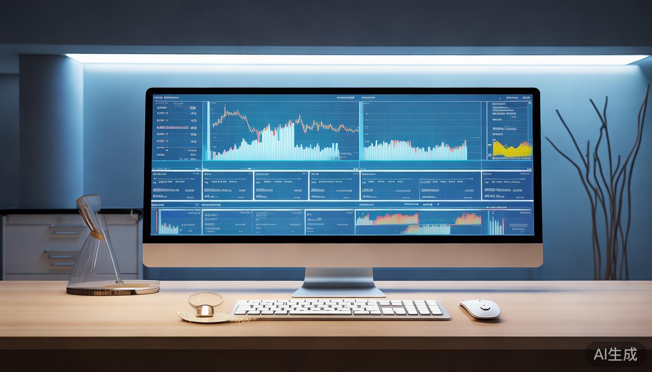 imToken免費版教程：如何搭建自動化DeFi理財策略，輕松管理多鏈資產(chǎn)？