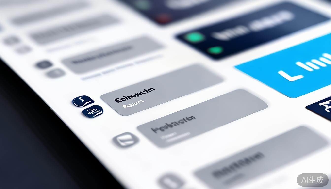 imToken官網(wǎng)查看項目動態(tài)全攻略：如何精準獲取空投、主網(wǎng)上線等關(guān)鍵信息？