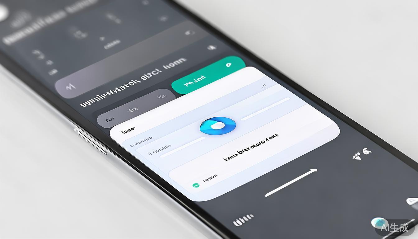 如何安全訪問imToken官網(wǎng)？手動輸入imtoken.im，避免點擊可疑鏈接，保障數(shù)字資產(chǎn)安全