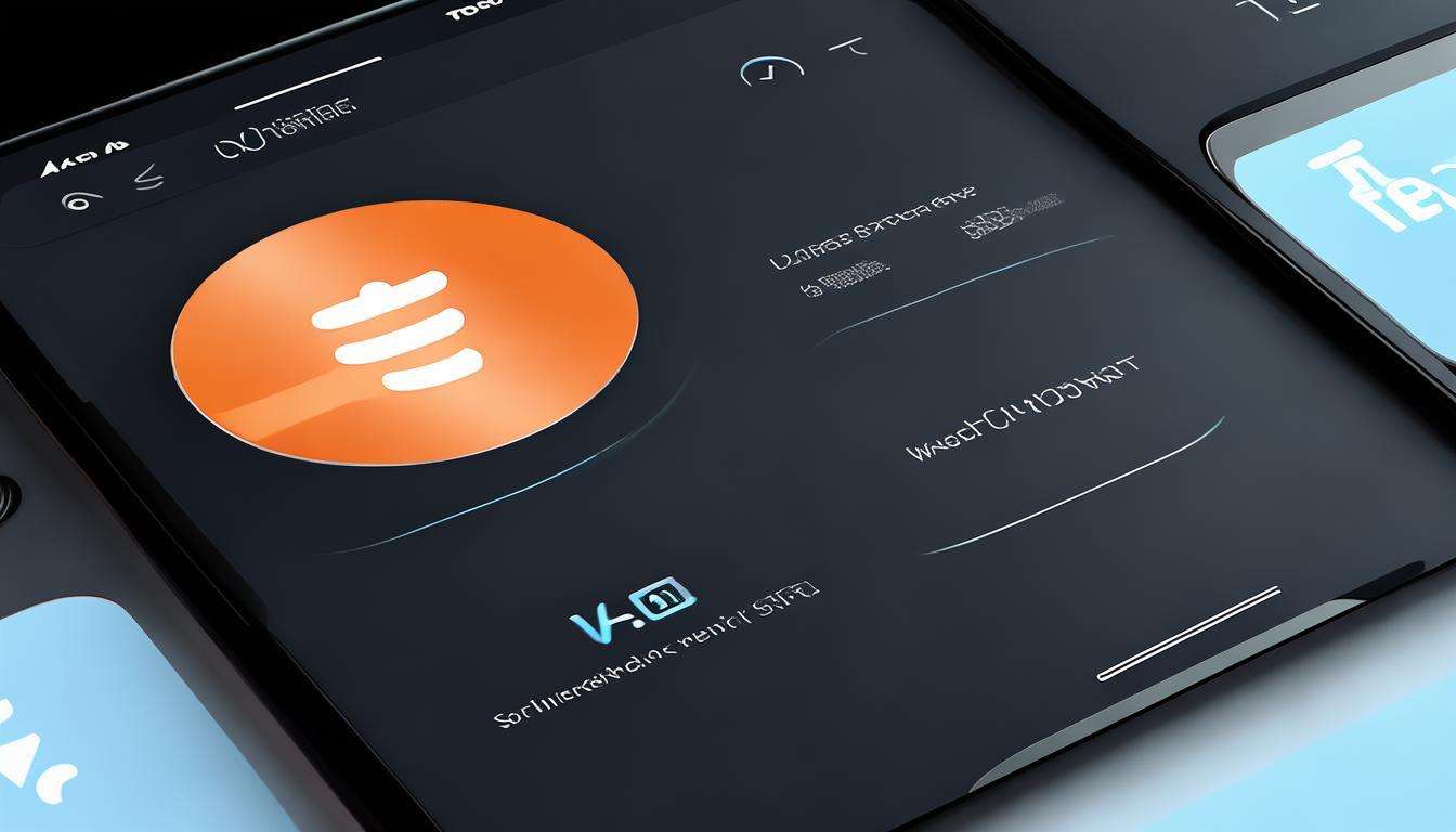 冷錢(qián)包把數(shù)字資產(chǎn)放哪里了_如何在tokenim錢(qián)包app中運(yùn)行冷錢(qián)包與熱錢(qián)包的功能，以進(jìn)一步提高資產(chǎn)的安全性？_冷錢(qián)包的資產(chǎn)有可能被轉(zhuǎn)走嗎
