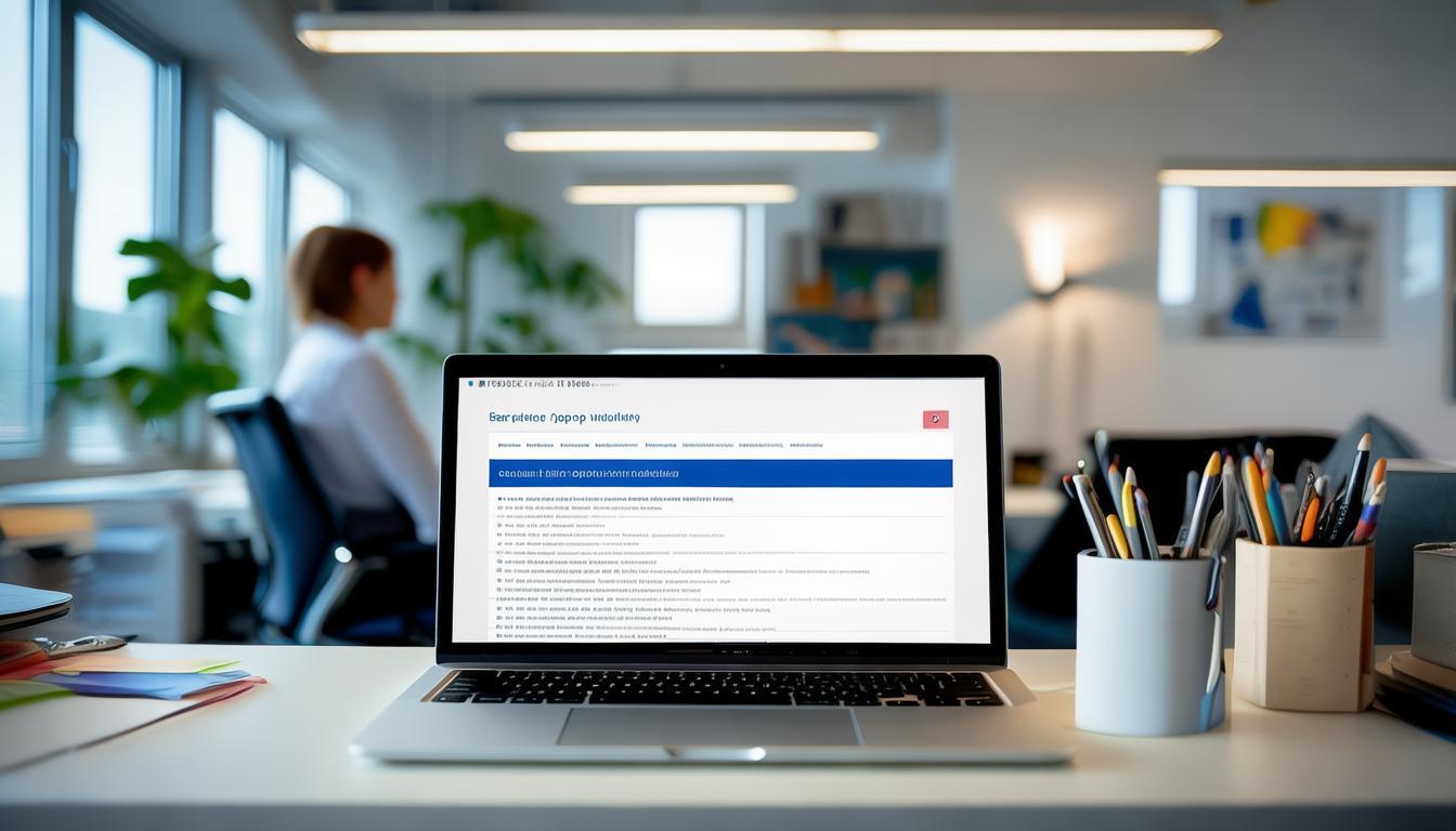 在ImKeo官網(wǎng)提升資源效能，助力工作學(xué)習(xí)，掌握頁面操作很關(guān)鍵