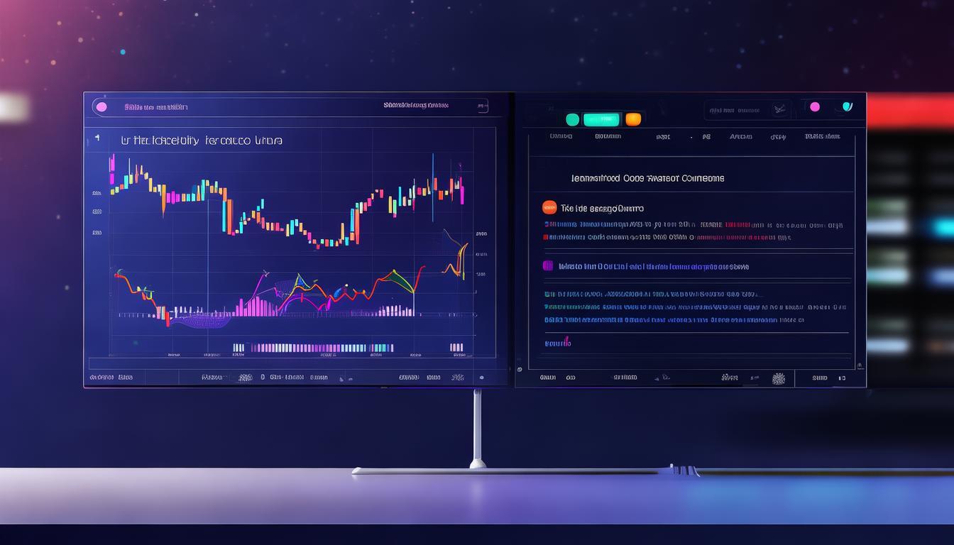 imToken新版功能升級(jí)：安全增強(qiáng)與交易改進(jìn)，用戶(hù)更安心