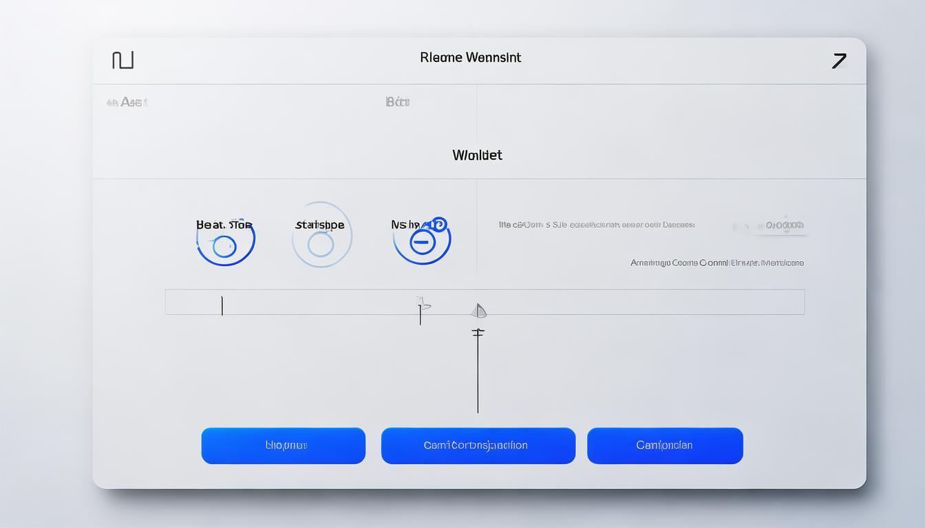 imToken錢包：功能強大的資產管理小幫手，便捷又安全