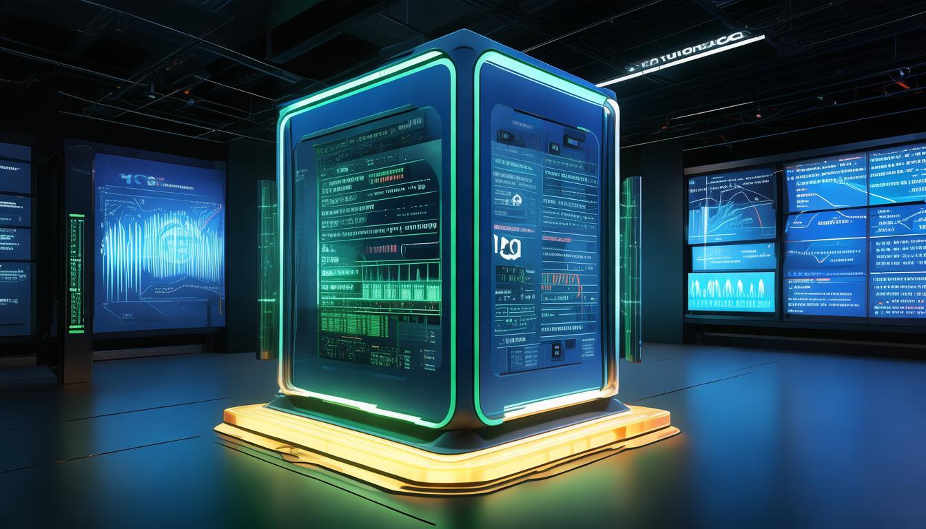 imToken官網(wǎng)：產(chǎn)品服務(wù)豐富多樣，滿足不同用戶需求