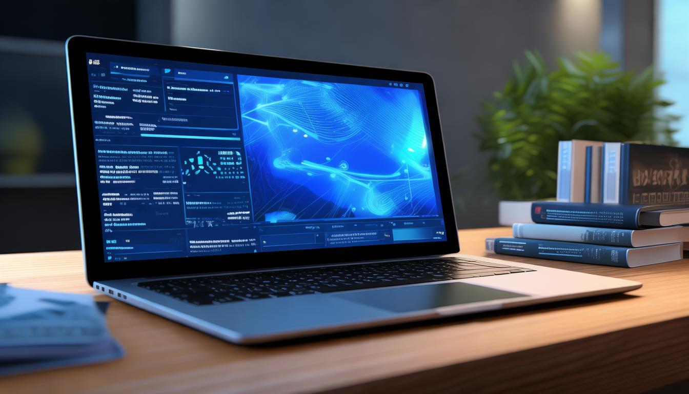 投身數(shù)字貨幣投資，imtoken錢包為何成眾多投資者首選？