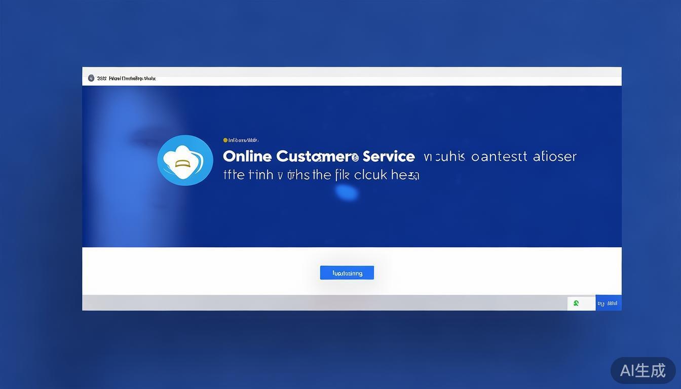 強(qiáng)調(diào)句的倒裝_如何在最新imToken網(wǎng)址上獲得技術(shù)支持？_三點(diǎn)水的清怎么寫好看