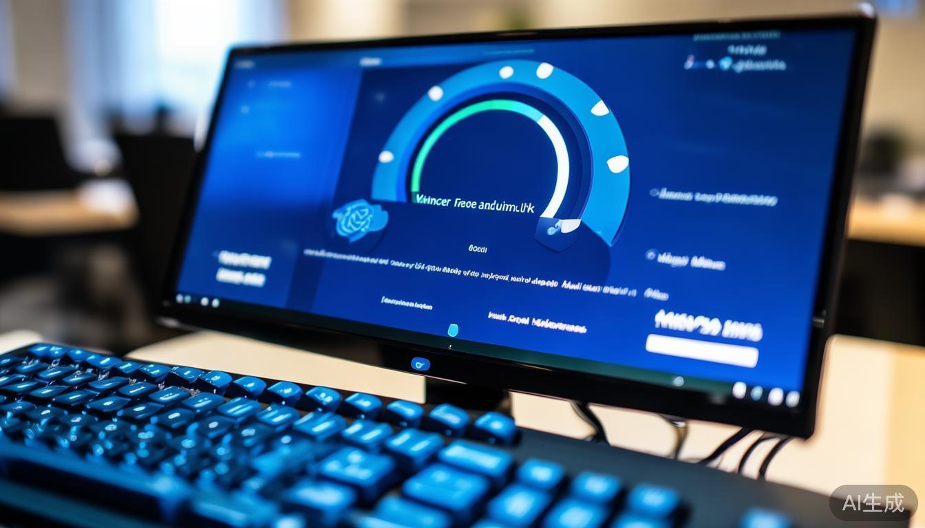 數(shù)字錢包imtoken_數(shù)字錢包收到莫名財(cái)產(chǎn)_如何通過imtoken錢包進(jìn)行數(shù)字資產(chǎn)的收發(fā)？