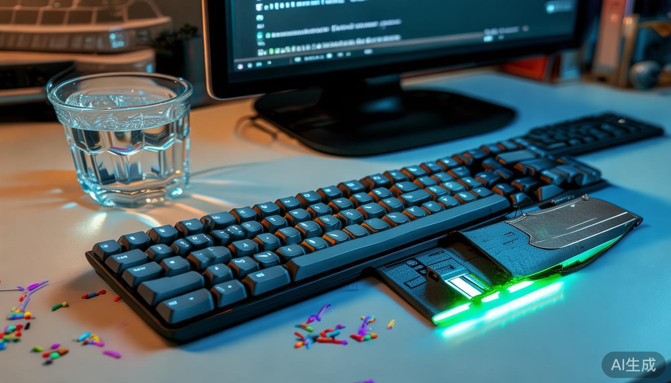 錢包維護(hù)中圖片_如何在imToken錢包下載app中維護(hù)數(shù)字資產(chǎn)安全？_錢包維護(hù)是什么意思