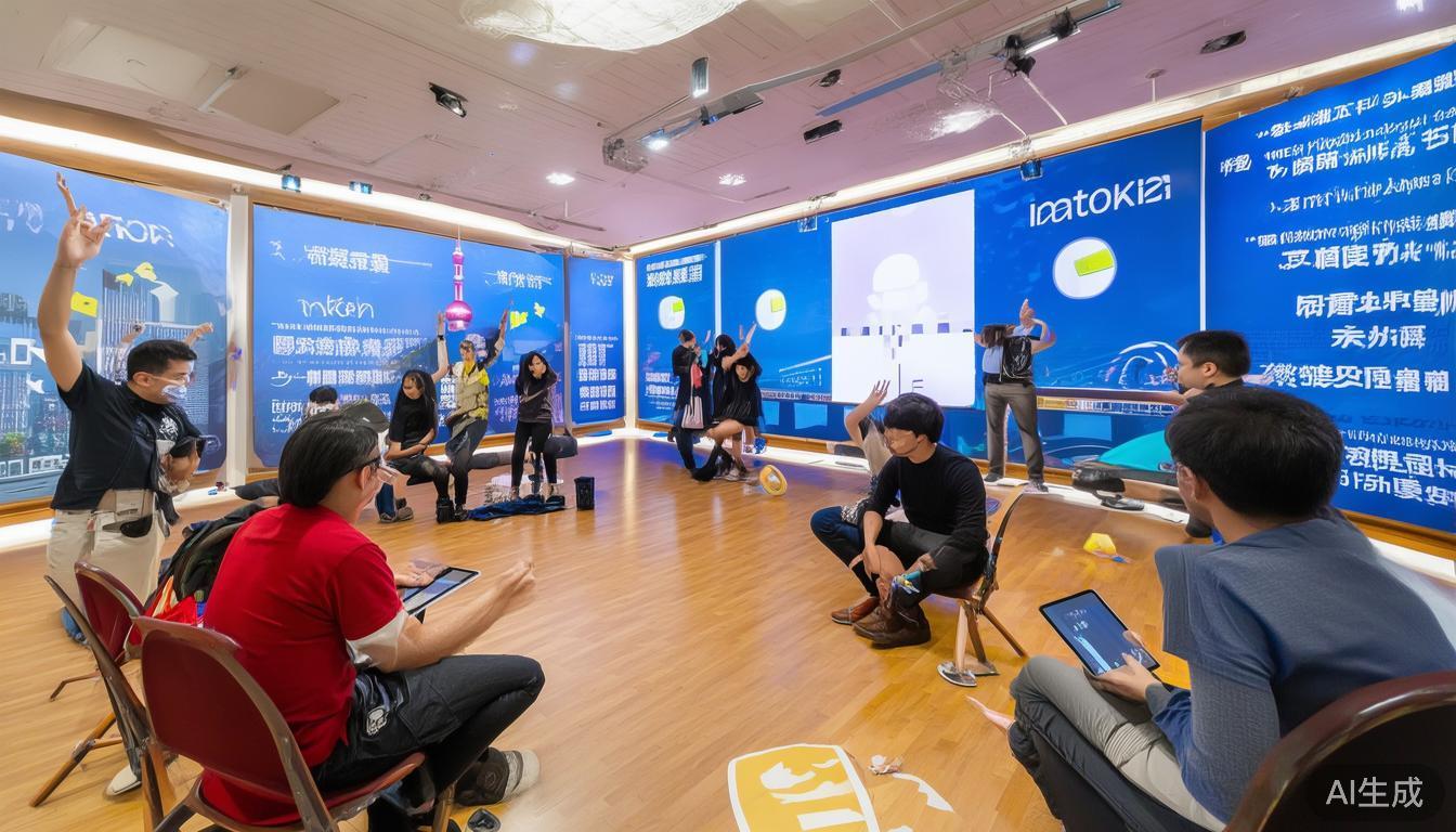 imToken安卓版下載app的重要社群建設(shè)與支持措施_imToken安卓版下載app的重要社群建設(shè)與支持措施_imToken安卓版下載app的重要社群建設(shè)與支持措施