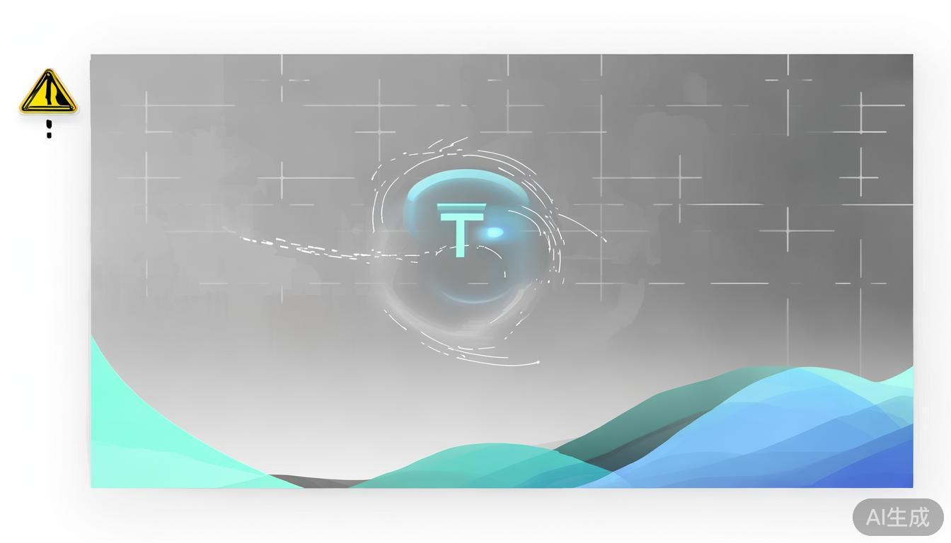 imToken錢包官方網(wǎng)站市場操控錯(cuò)綜復(fù)雜，安全性能持續(xù)加強(qiáng)