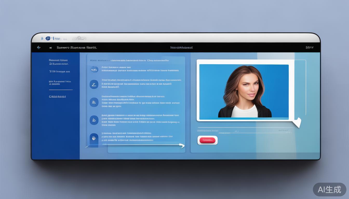 im錢包授權(quán)_如何通過im錢包官網(wǎng)獲取客戶支持_錢包客戶端