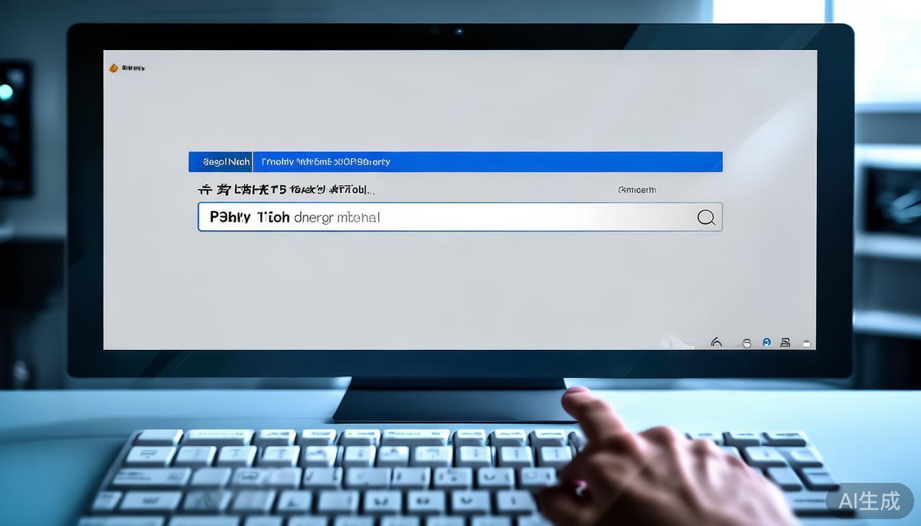 向imToken錢包APP官網(wǎng)尋求技術(shù)幫助？掌握此方法輕松搞定