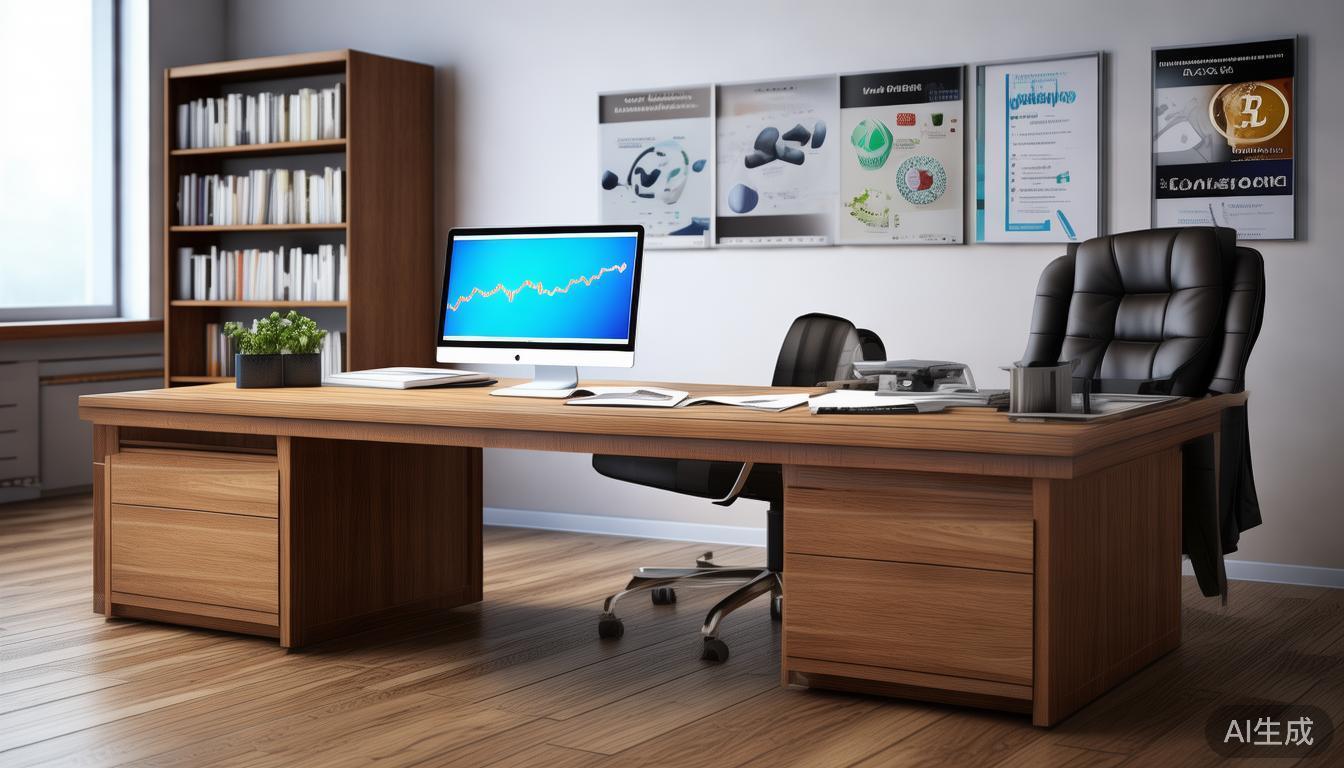 imToken錢包官方網(wǎng)址資產(chǎn)增值攻略：功能熟悉與投資策略并重