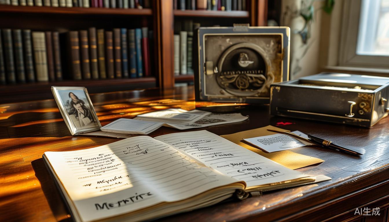 錢(qián)包下載地址_錢(qián)包準(zhǔn)備好_下載imToken錢(qián)包前的籌備工作