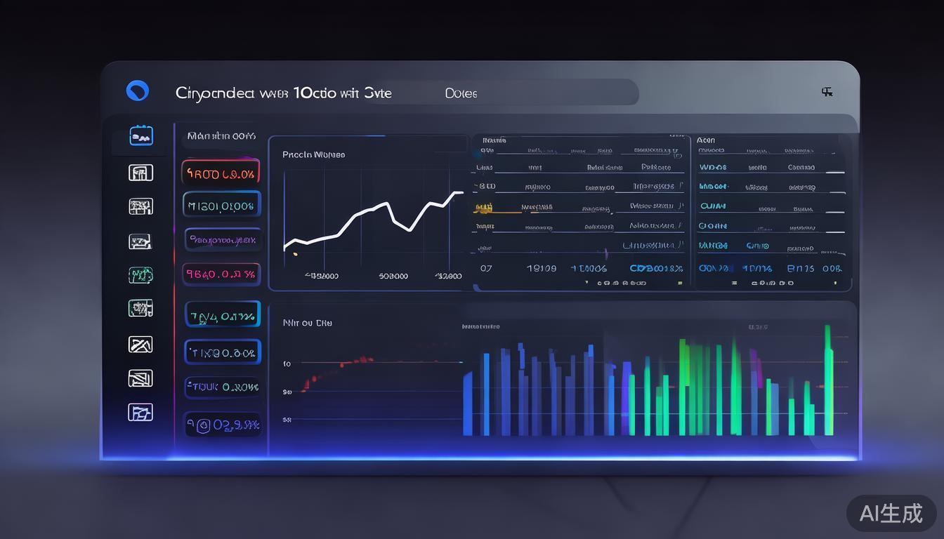 移動(dòng)通信網(wǎng)的核心功能_imToken通用版的五大核心功能解析_通用解析接口