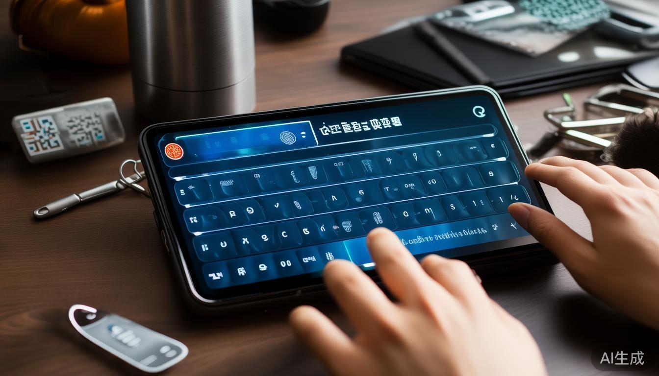5. imToken最新蘋果下載，助你開啟區(qū)塊鏈時代_區(qū)塊鏈ios手機軟件_區(qū)塊鏈小助手實時播報