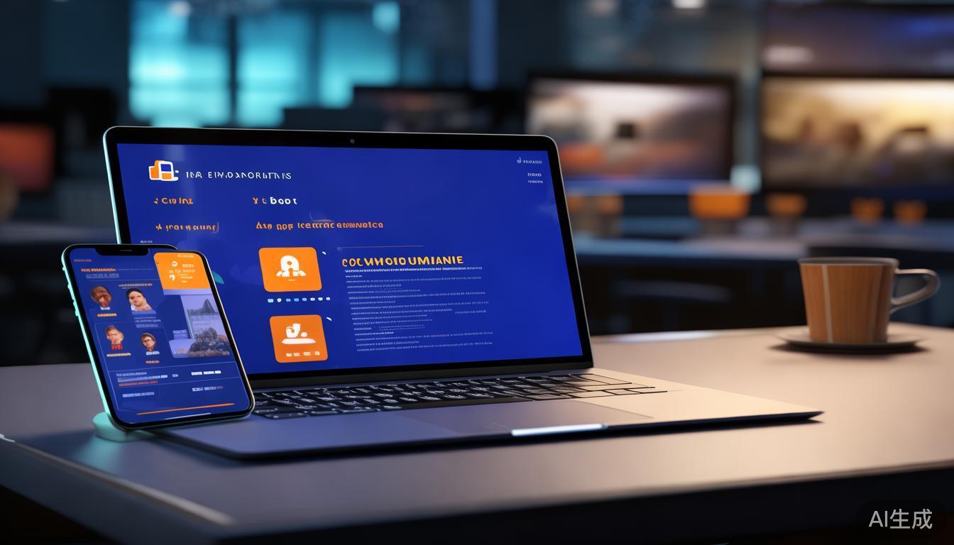 入格局是什么意思_市場機(jī)會(huì)分析矩陣_深入研究imToken下載入口的市場格局與機(jī)會(huì)分析