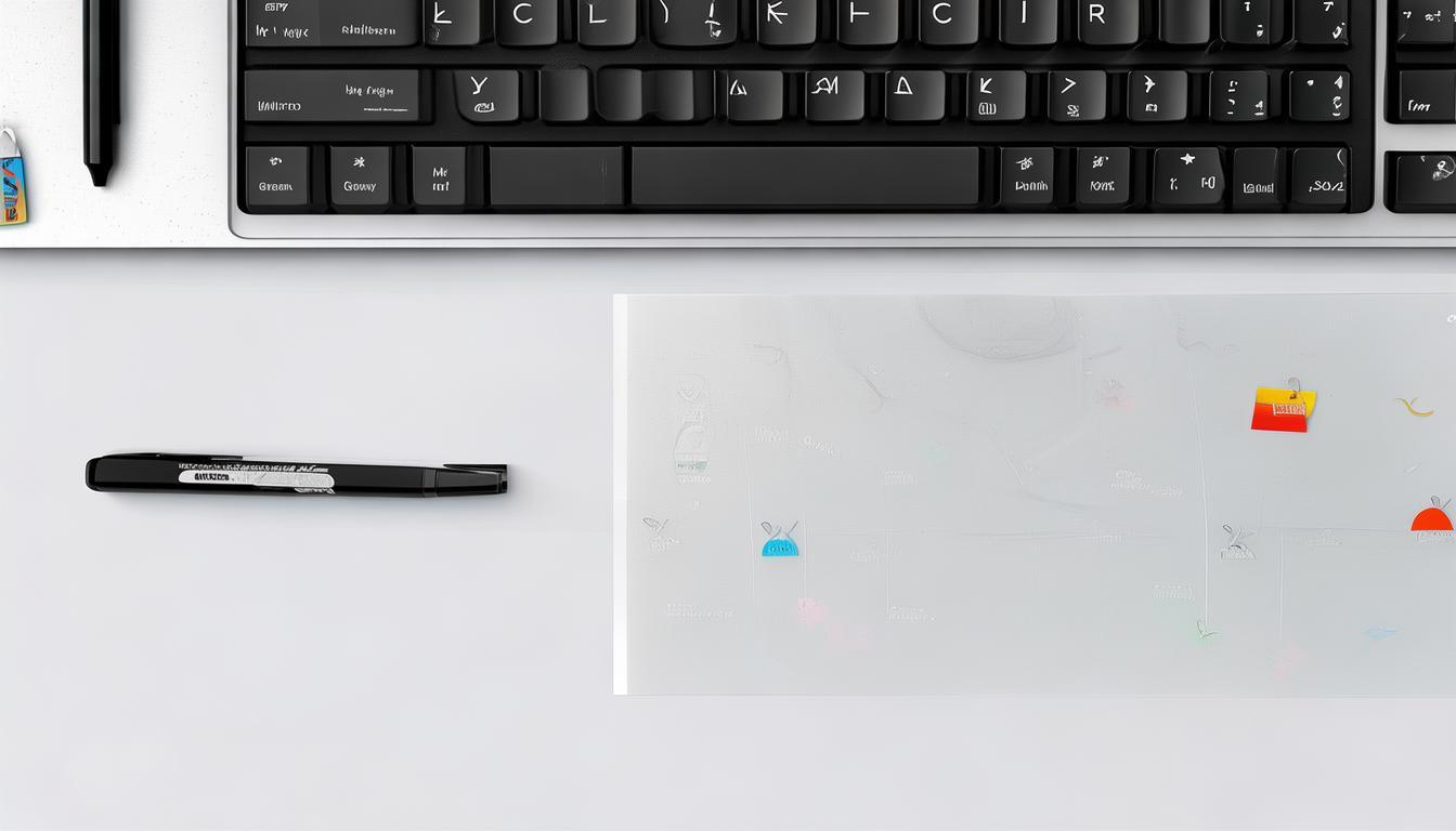 imToken錢包賬戶恢復攻略：官網(wǎng)登錄及操作全流程詳解