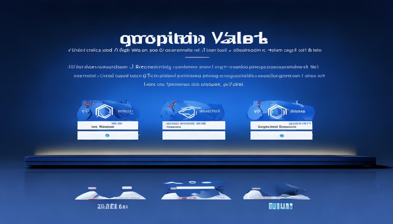 imtoken官網(wǎng)多語言支持功能超實用，消除語言障礙便利全球用戶