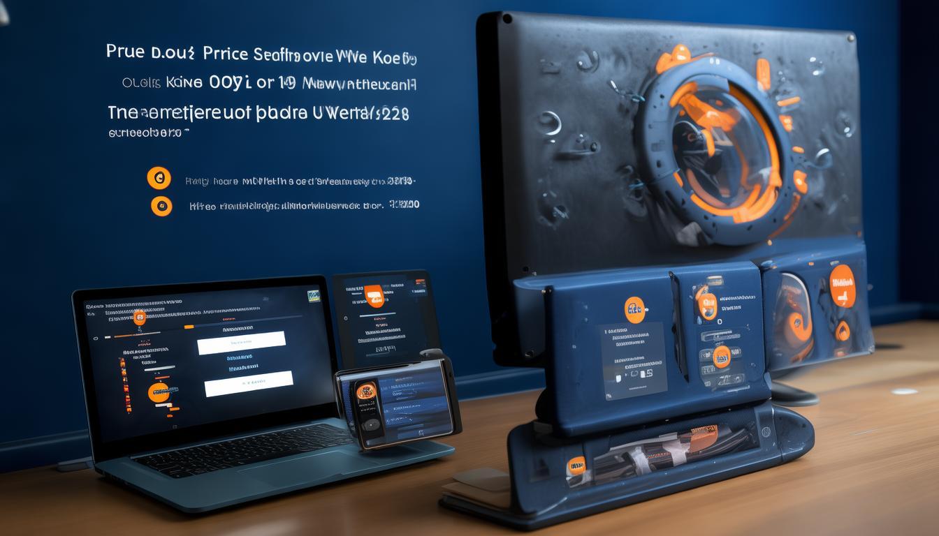 掌握token錢包下載官網(wǎng)操作方法，讓數(shù)字資產(chǎn)管理更高效便利