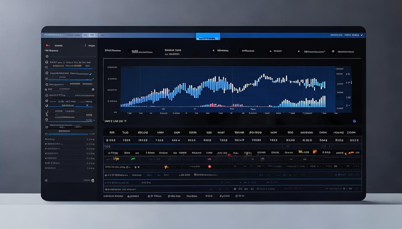 探秘imToken官方錢(qián)包：界面簡(jiǎn)潔功能強(qiáng)，數(shù)字資產(chǎn)管理超便捷